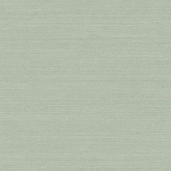 Papier peint PORTFOLIO - POR1304 - Omexco Papier peint PORTFOLIO - POR1304 - Omexco