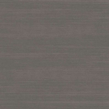 Papier peint PORTFOLIO - POR1306 - Omexco