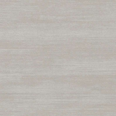 Papier peint PORTFOLIO - POR1307 - Omexco