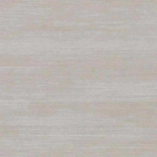 Papier peint PORTFOLIO - POR1307 - Omexco