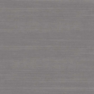 Papier peint PORTFOLIO - POR1308 - Omexco