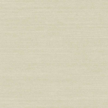 Papier peint PORTFOLIO - POR1310 - Omexco