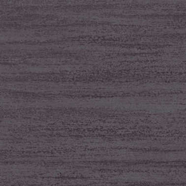 Papier peint PORTFOLIO - POR2581 - Omexco