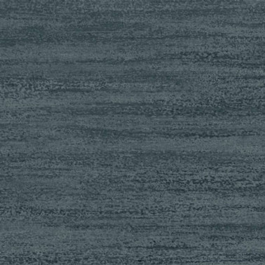 Papier peint PORTFOLIO - POR2684 - Omexco