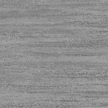 Papier peint PORTFOLIO - POR2790 - Omexco