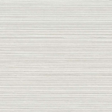 Papier peint PORTFOLIO - POR3001 - Omexco