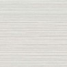 Papier peint PORTFOLIO - POR3001 - Omexco