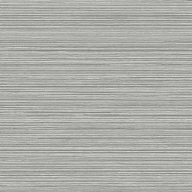 Papier peint PORTFOLIO - POR3003 - Omexco
