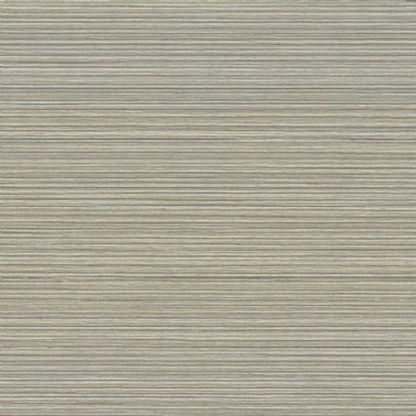 Papier peint PORTFOLIO - POR3004 - Omexco