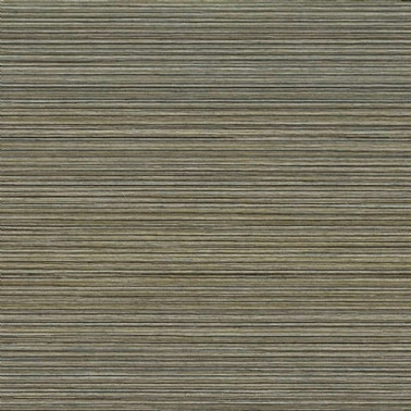 Papier peint PORTFOLIO - POR3005 - Omexco