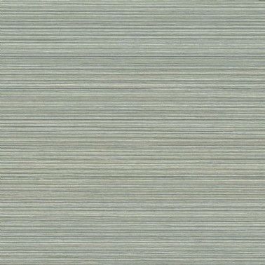 Papier peint PORTFOLIO - POR3006 - Omexco
