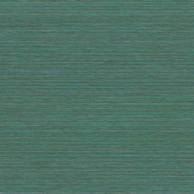 Papier peint PORTFOLIO - POR3007 - Omexco