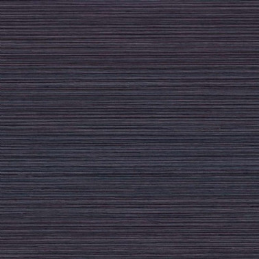Papier peint PORTFOLIO - POR3009 - Omexco