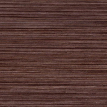 Papier peint PORTFOLIO - POR3010 - Omexco