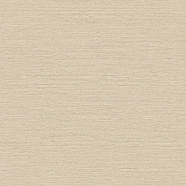 Papier peint PORTFOLIO - POR4001 - Omexco