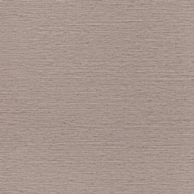 Papier peint PORTFOLIO - POR4002 - Omexco