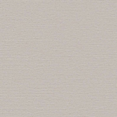 Papier peint PORTFOLIO - POR4005 - Omexco