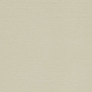 Papel de parede PORTFOLIO - POR4006 - Omexco