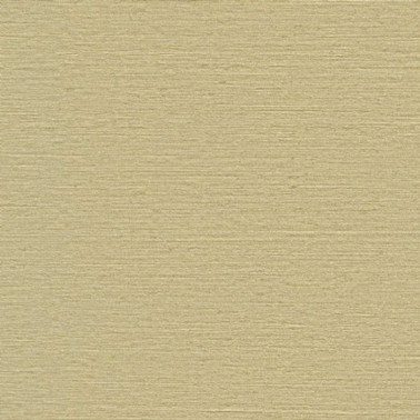 Papier peint PORTFOLIO - POR4512 - Omexco