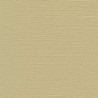 Papier peint PORTFOLIO - POR4512 - Omexco