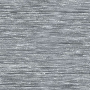 Papier peint PORTFOLIO - POR4604 - Omexco