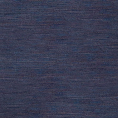 Papier peint PORTFOLIO - POR4605 - Omexco