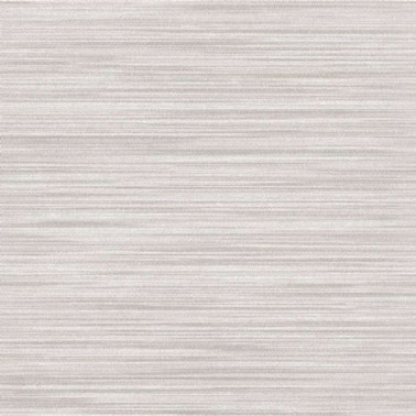 Papier peint PORTFOLIO - POR5202 - Omexco