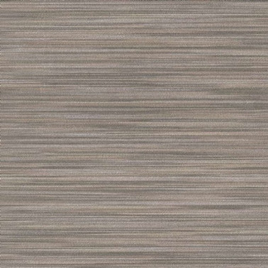 Papier peint PORTFOLIO - POR5405 - Omexco