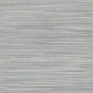 Papier peint PORTFOLIO - POR5910 - Omexco
