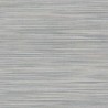 Papier peint PORTFOLIO - POR5910 - Omexco