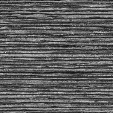 Papier peint PORTFOLIO - POR6082 - Omexco