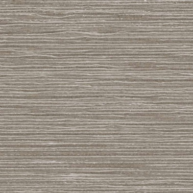 Papier peint PORTFOLIO - POR6083 - Omexco