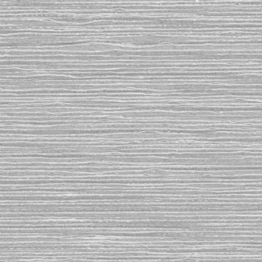 Papel de parede PORTFOLIO - POR6092 - Omexco
