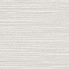 Papier peint PORTFOLIO - POR6095 - Omexco