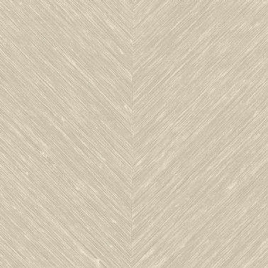 Papier peint PORTFOLIO - POR7603 - Omexco