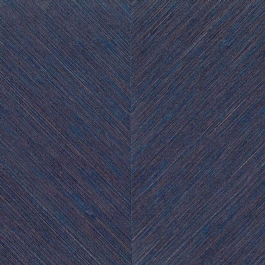 Papier peint PORTFOLIO - POR7605 - Omexco