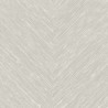 Papier peint PORTFOLIO - POR7609 - Omexco