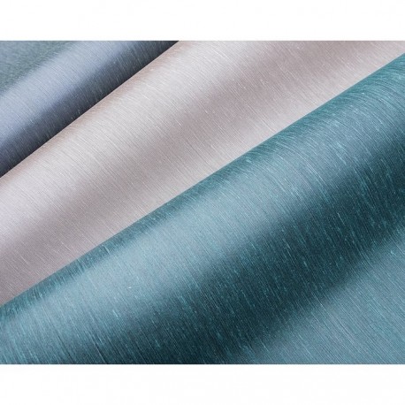 Papel Pintado ARUBA - ARA404 - Omexco
