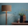 Papel Pintado ARUBA - ARA512 - Omexco