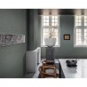 Papier peint PORTFOLIO - POR1305 - Omexco