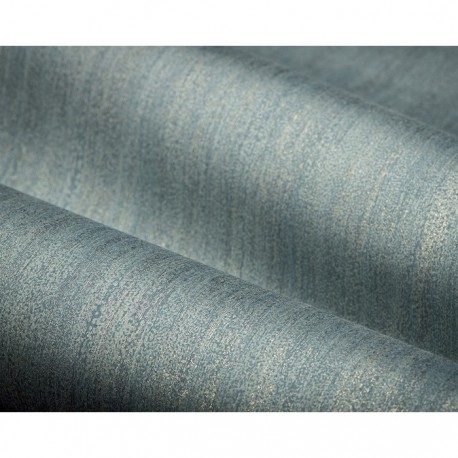 Papier peint PORTFOLIO - POR2992 - Omexco