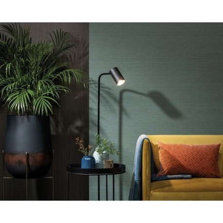 Papier peint PORTFOLIO - POR3004 - Omexco