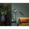Papier peint PORTFOLIO - POR3004 - Omexco