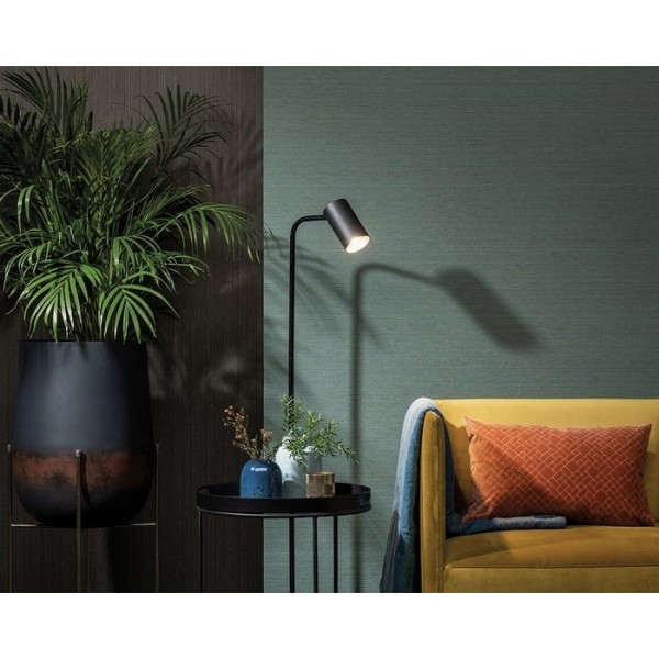 Papier peint PORTFOLIO - POR3007 - Omexco