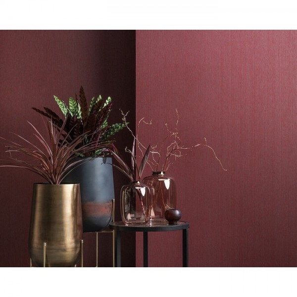 Papier peint PORTFOLIO - POR4605 - Omexco
