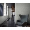 Papel de parede PORTFOLIO - POR5911 - Omexco
