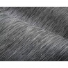 Papel de parede PORTFOLIO - POR6083 - Omexco