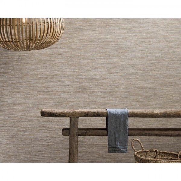 Papier peint PORTFOLIO - POR6095 - Omexco