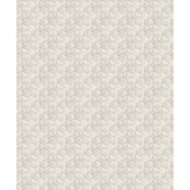 Papel de parede Campanet ivory 8400020 - COORDONNE
