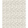 Campanet ivory 8400020